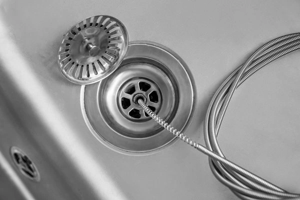 Lavabo ve Mutfak Gideri Tıkanıklıklarını Önlemenin Yolları
